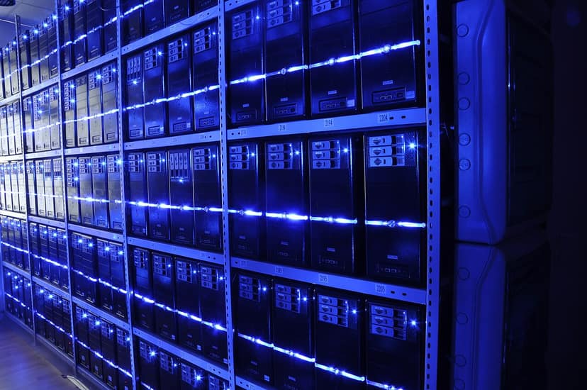 Was künstliche Intelligenz in Redaktionen verändert — und was nicht