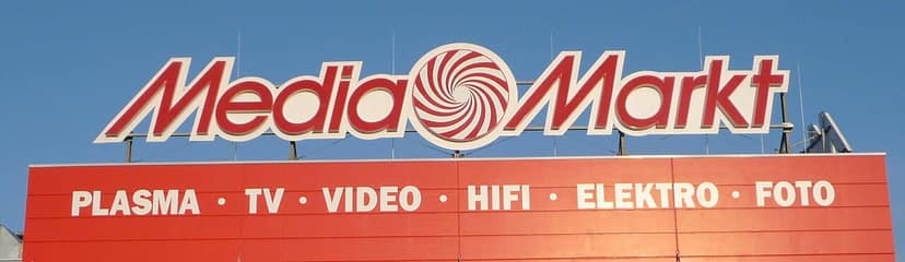 Hervorhebungen von MediaMarkt und Amazon für den 10. August