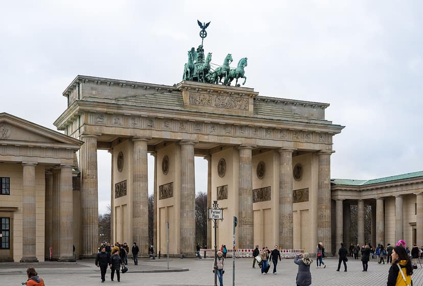 Russische Desinformation vor deutschen Wahlen im Fokus