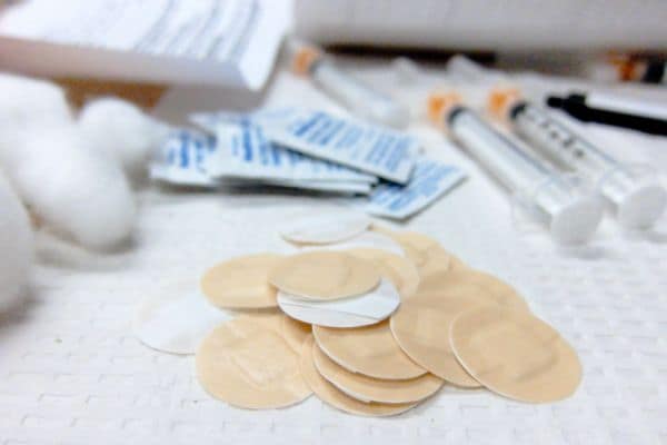 US-Arzneimittelbehörde genehmigt neuen mRNA-Impfstoff gegen Grippe