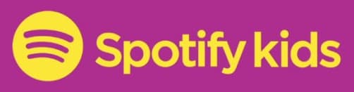 Spotify kündigt das Label "AI Persona" für von KI generierte Künstler an