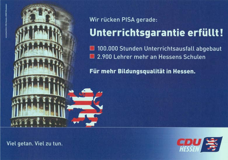 Studie zeigt demografische Herausforderungen nach Renteneintritt der Babyboomer