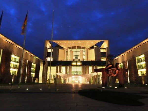 La SPD critica la regulación sobre el reagrupamiento familiar como demasiado estricta