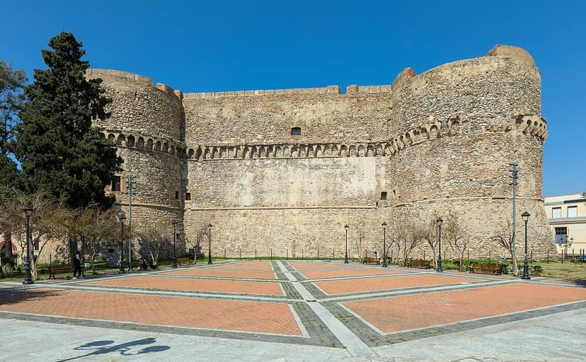 Confesercenti presenta el mapa del PIB y los precios para 2026