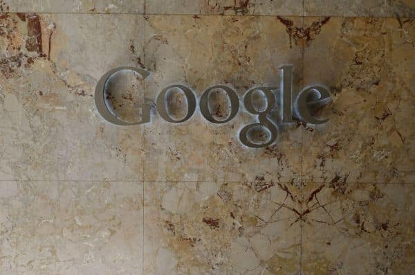 Googles Gemini-App erreicht 1 Milliarde Nutzer