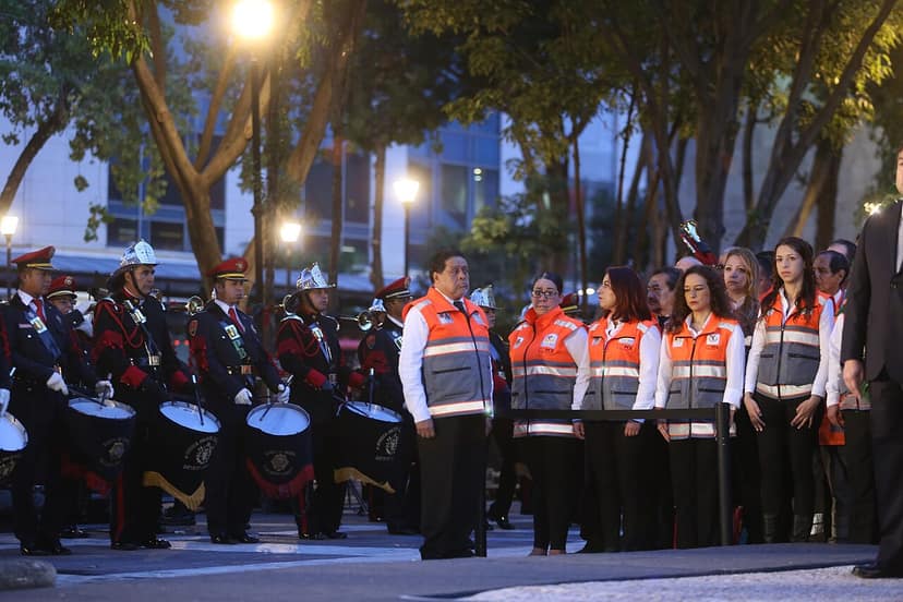 Número de muertos por terremoto en Colombia asciende a 224
