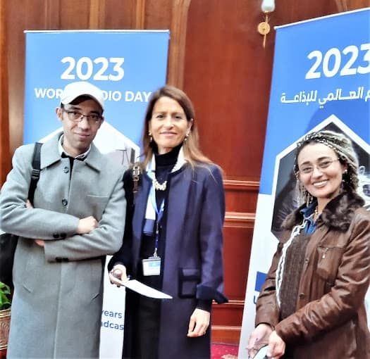L'Unesco avverte: 2,4 milioni di ragazze escluse dalla scuola in Afghanistan
