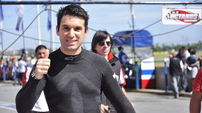 Der neue Noir von Pedinielli erkundet das Leid der Migranten