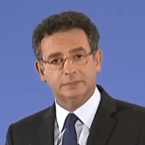 Seguro fordert neuen Ansatz für die territorialen und unternehmerischen Strukturen