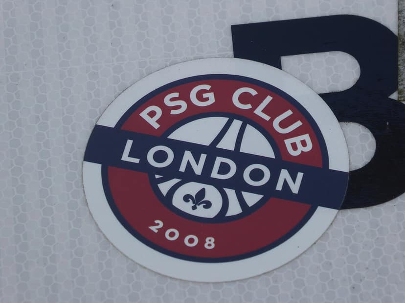 Le PSG prépare son amical contre Manchester United avec des retours importants