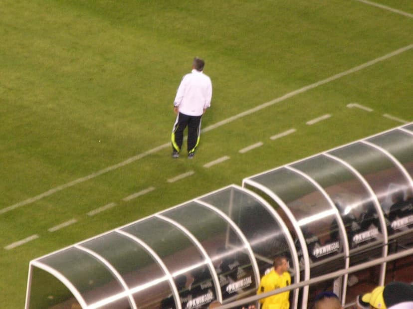 Diomandé llevará el número 25 y Pitarch será parte del primer equipo