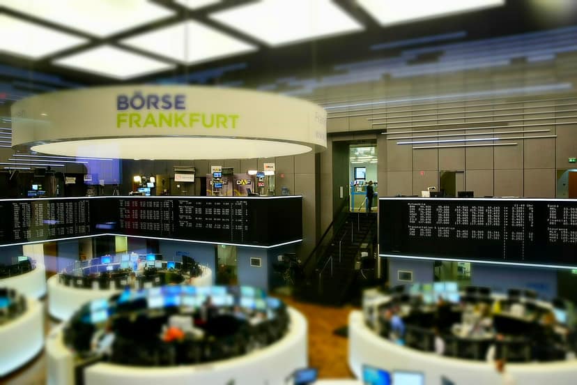 Vage Lieferankündigungen erhöhen Kosten für Lieferdienste