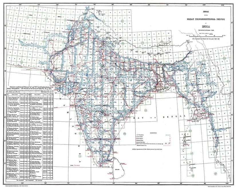 Eclipse Solar Total Acontece a 12 de Agosto de 2026