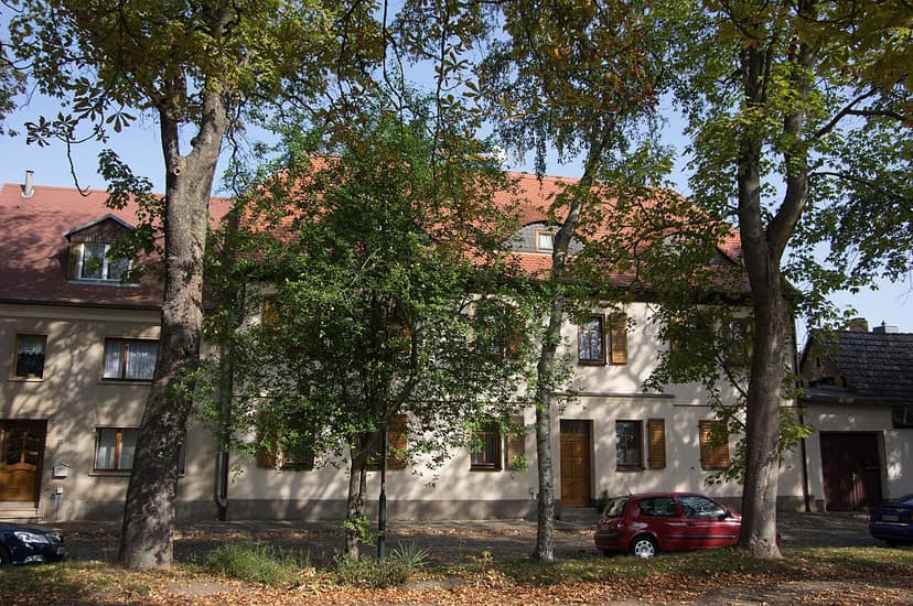 Huthi-Rebellen intensivieren Angriffe im Roten Meer