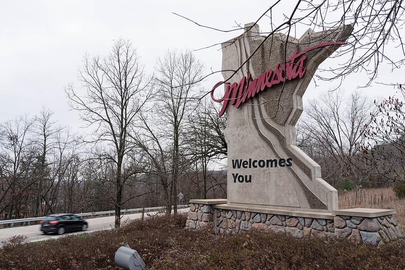 Demokratische Partei steht vor entscheidenden Vorwahlen in Wisconsin und Minnesota