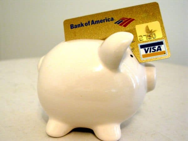 Pressure Mounts as Interest Rates Are Expected to Remain High