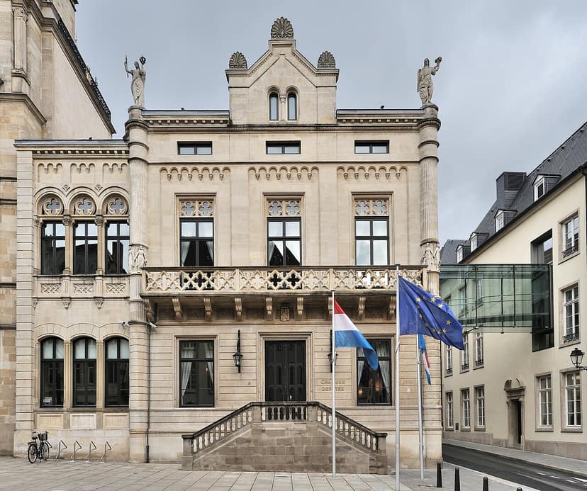 Gaspreis steigt um 5,6% für die Mehrheit der französischen Abonnenten