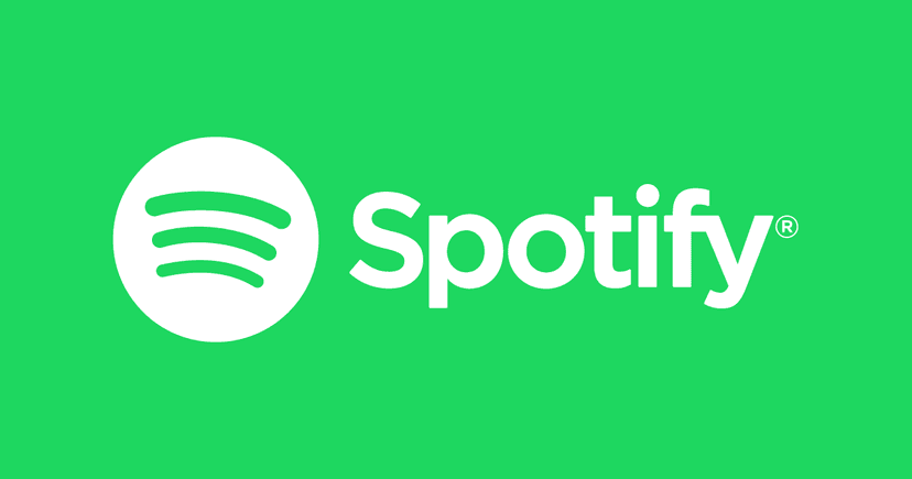 Spotify kennzeichnet KI-Künstler und schließt sie von Empfehlungen aus