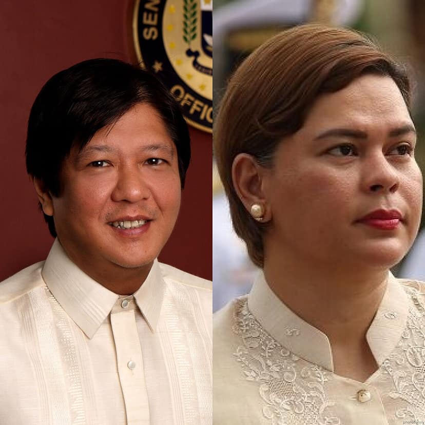 Palast hinterfragt Saras Dutertes Anspruch auf das People's Ville-Projekt in Davao