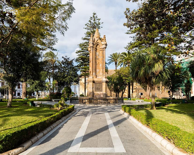 La ministra de Infancia anuncia inminente traslado de menores en Ceuta