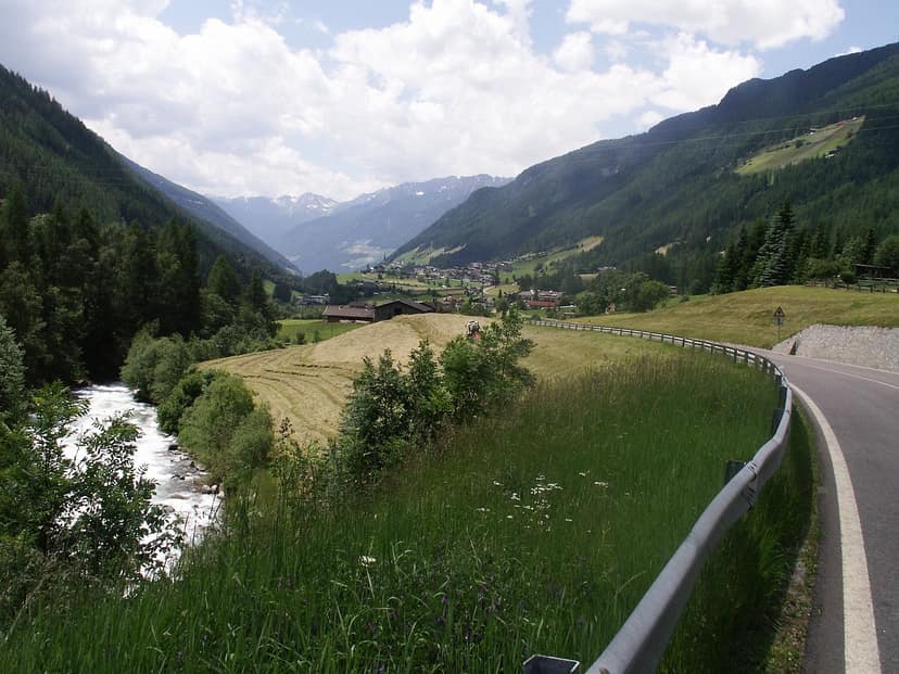 Altri 10 giorni di caldo estremo in Italia con allerta piogge al nord