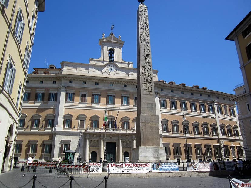 Altri 10 giorni di caldo estremo in Italia con allerta piogge al nord