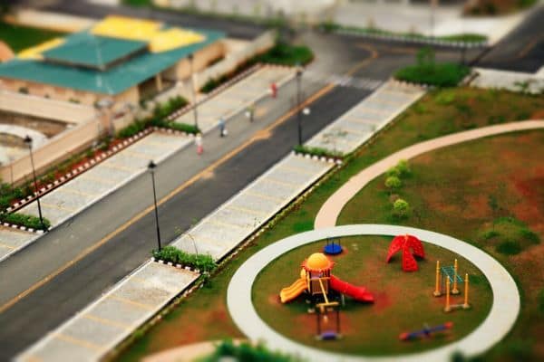 Gurugram Penthouse Verkocht voor ₹271 Crore