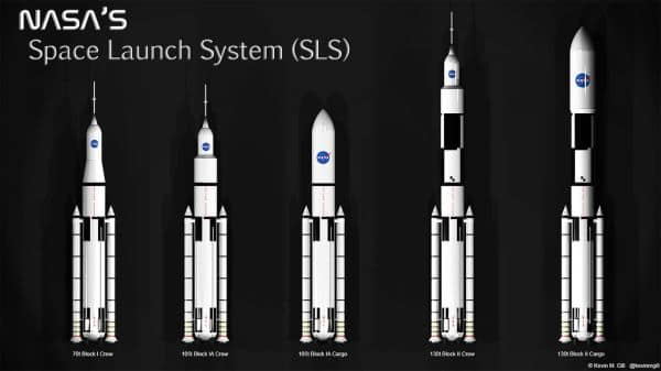 Chinesische Long March 7A-Rakete explodiert kurz nach dem Start