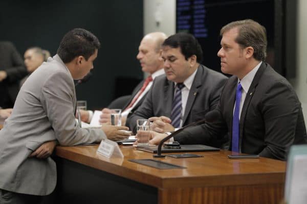 El PKK critica el proyecto de ley turco sobre antiguos combatientes