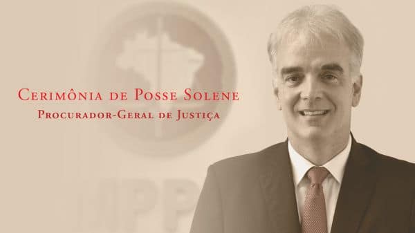 MP leitet Untersuchung gegen GNR-Mitarbeiter wegen Schuss in Portalegre ein