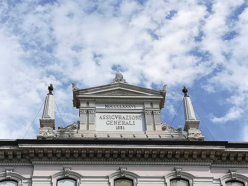 Finanzielle Ergebnisse der Banken im ersten Halbjahr 2026