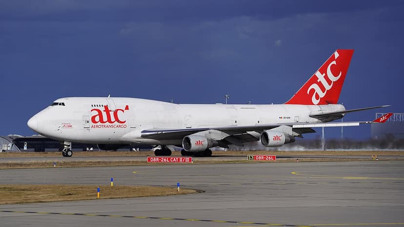 Dron con explosivos en el aeropuerto de Leipzig/Halle provoca alarma