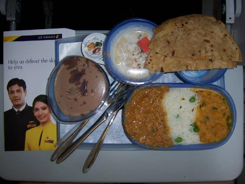 SpiceJet-vlucht van Delhi naar Pune geconfronteerd met AC-falen, passagiers protesteren