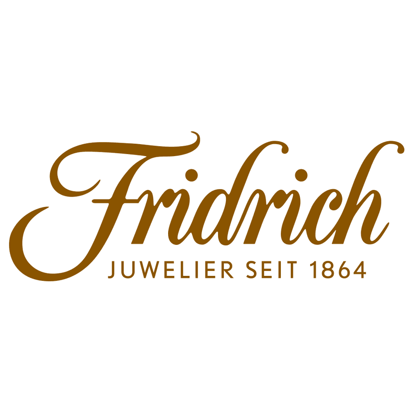 Diebe stehlen Schmuck bei Juwelier in Ypern mit schlüpfrigen Tricks