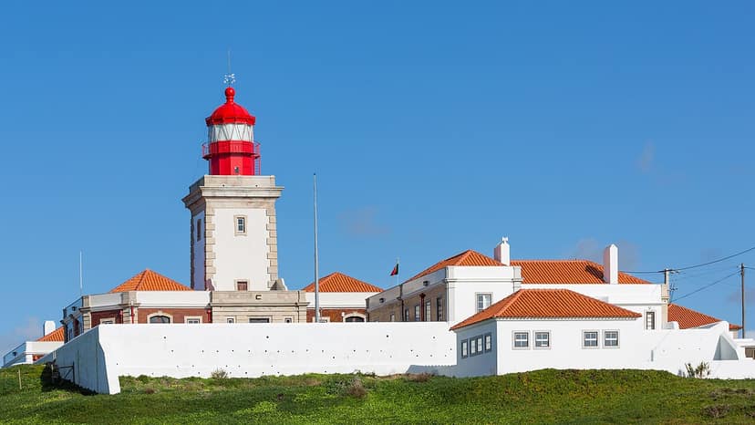 Portugal reporta a 4.ª maior subida no preço das casas até março