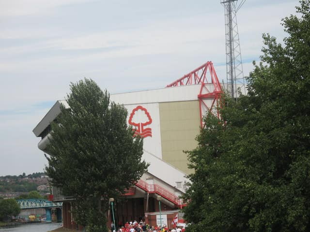 Nottingham Forest verpflichtet Diomande von Sporting für angeblich 34 Millionen Pfund