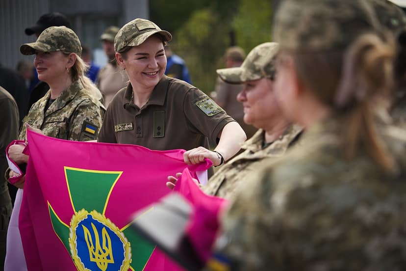 Ukrainische Kriegsgefangene berichten von Folter und sexueller Gewalt in russischer Haft
