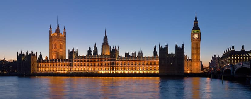 Autowaschanlagen und Vape-Shops dürfen weiterhin ausländische Fachkräfte sponsern