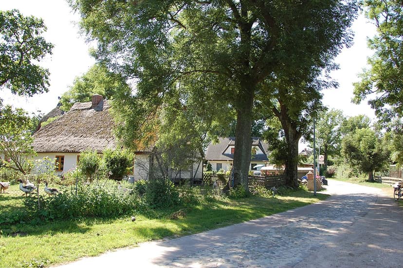 Vermisste Dreijährige in Preetz tot aufgefunden