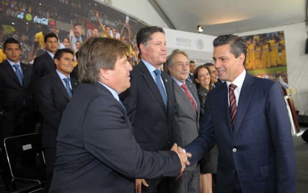 Alianza Lima y Sport Boys empatan 1-1 en el Torneo Clausura 2026