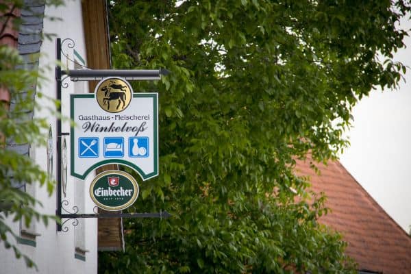 Neue Umfrage: AfD in Sachsen-Anhalt bei 42 Prozent – BSW könnte einziehen