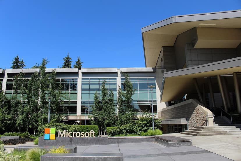 Microsoft stellt Unterstützung für Windows 10 Enterprise LTSC 2021 im Jahr 2027 ein