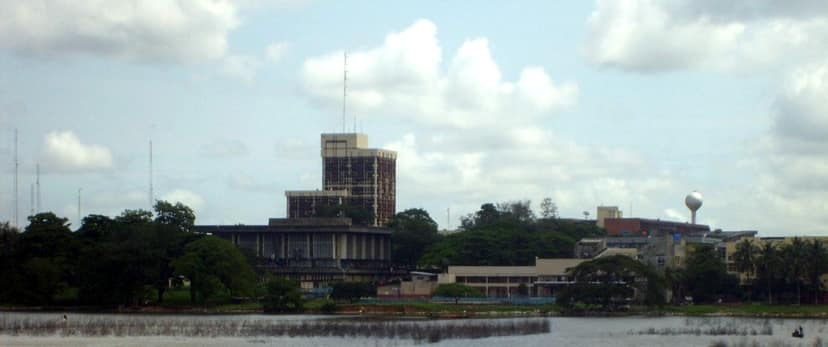 NDPC ermittelt gegen UNILAG, Lotus Bank und Hackerbella wegen Datenschutzverletzungen