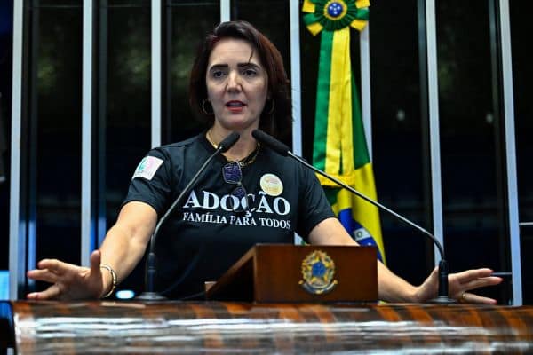 La Câmara das Caldas da Rainha apoya a la familia de un bebé que murió tras una caída