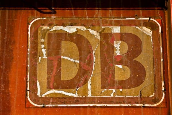 Hohe Nachfrage nach Aktien von Unitree vor Börsengang