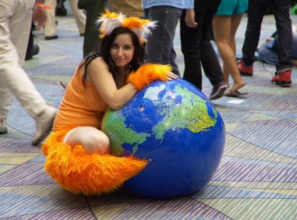 Mozilla widerruft die GPG-Signierschlüssel für Firefox und Thunderbird nach deren Offenlegung