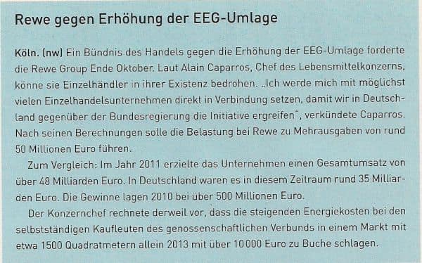 Sberbank hebt Gebühren für Überweisungen und Zahlungen auf
