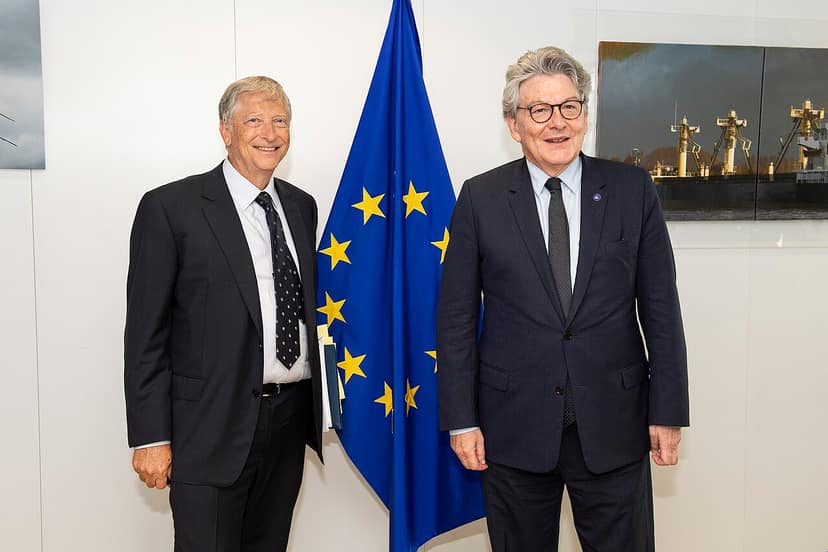 Le famiglie vicino ai nuovi tralicci beneficeranno degli sconti sulle bollette energetiche