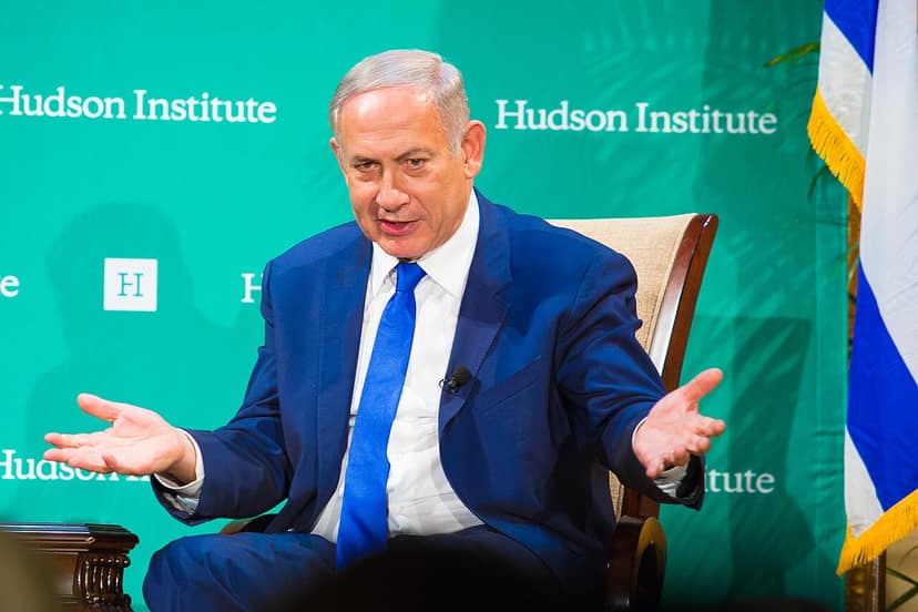Israel lehnt 15-Punkte-Friedensplan für Gaza ab