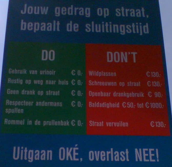 Zonsverduistering kan invloed hebben op huisdieren